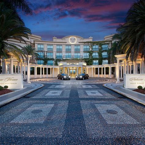 palace versace gold coast|palazzo versace gold coast accommodation.